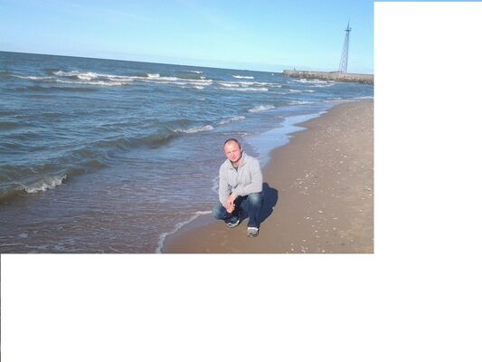  ,   Nikolai, 46 ,   ,   , c 