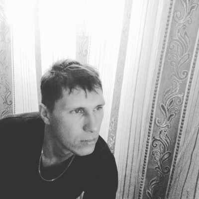  ,   Markus, 34 ,     , c 