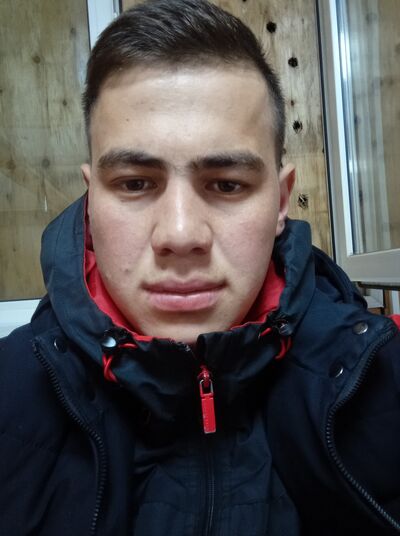  ,   Jasur, 24 ,   ,   