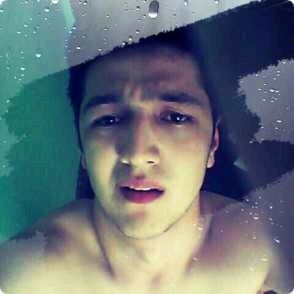  ,   , 31 ,   ,   , c , 