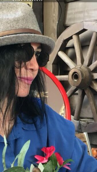  ,   , 48 ,     