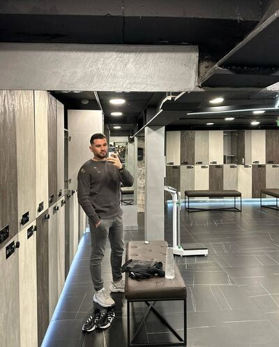  ,   , 31 ,     , c , 