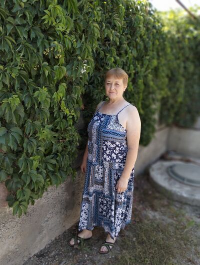  ,   , 47 ,   c 