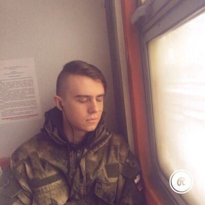  ,   Qwerty, 28 ,   ,   