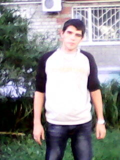  ,   , 39 ,     , c 