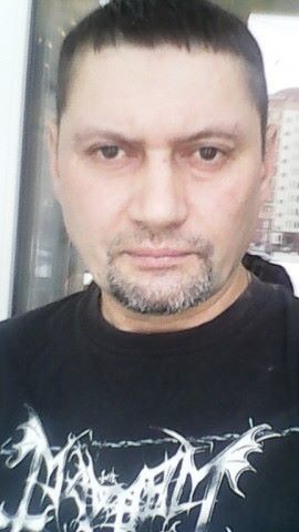  ,   Vadim, 53 ,   ,   , c 