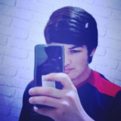  ,   Alijon, 24 ,   ,   , c 