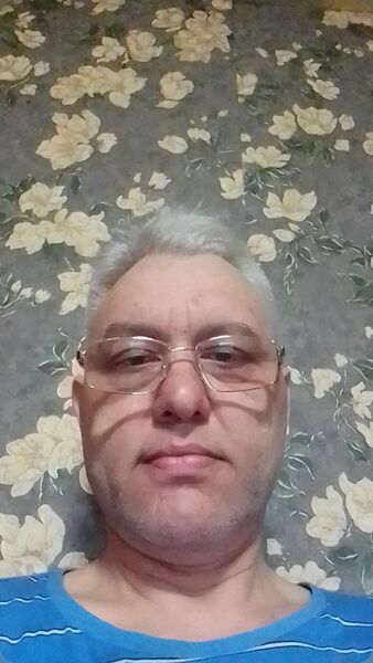  ,   , 48 ,     , c 