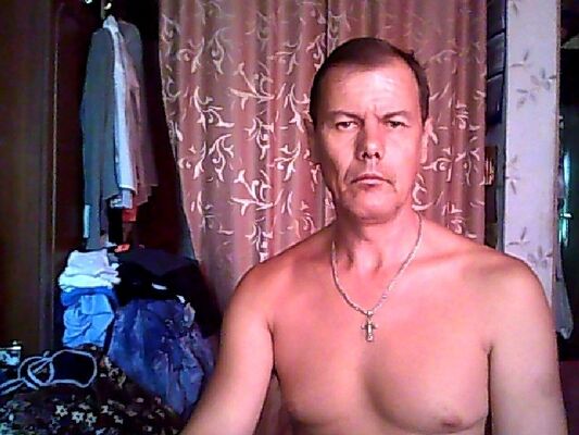  ,   , 56 ,   