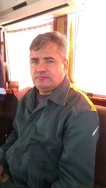  ,   lex, 57 ,   ,   , c 