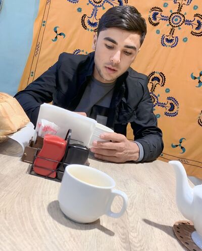  ,   , 25 ,  