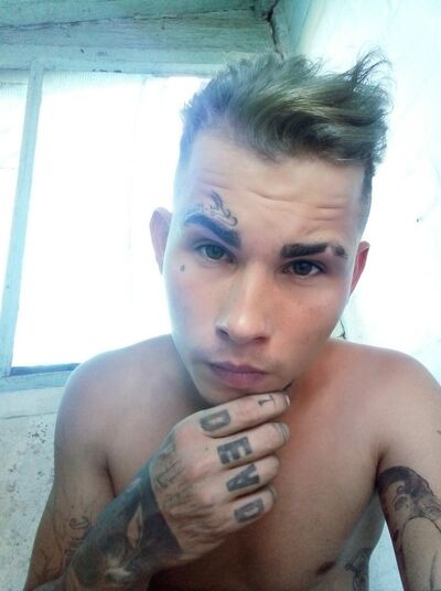  ,   , 26 ,   