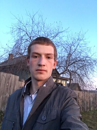  ,   , 27 ,   c 