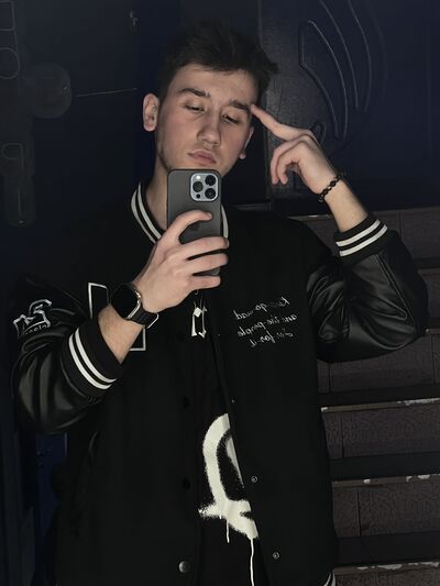  -,   , 20 ,   , 