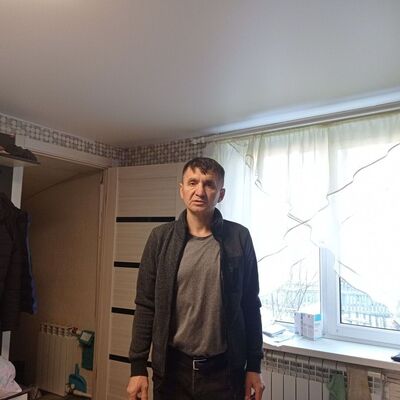  ,   , 54 ,   ,   