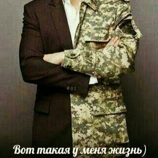 ���������� ��������, ���� ������� �����, 35 ���, ������������ ��� ������, ����� � ���������, c�������� ���������