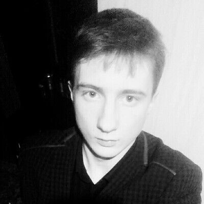  -,   , 30 ,   ,   , c 