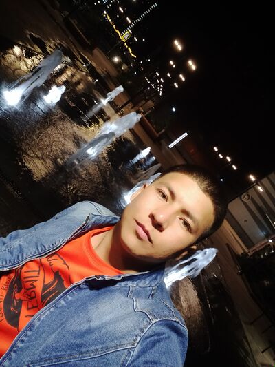 ,   Alisher, 28 ,   ,   