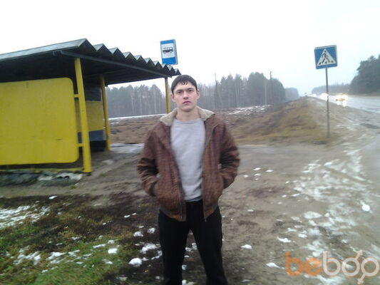  ,   , 34 ,     , c 
