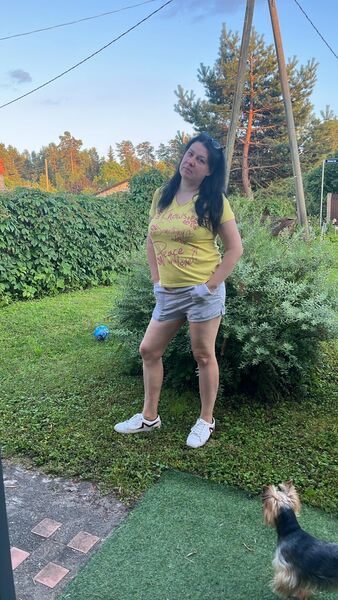  ,   , 47 ,   ,   