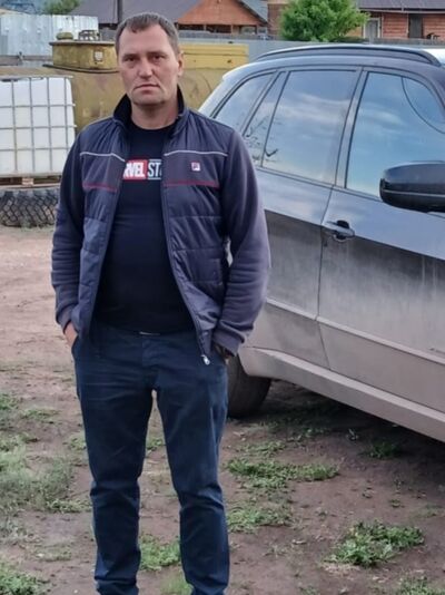  -,   , 44 ,     , c 