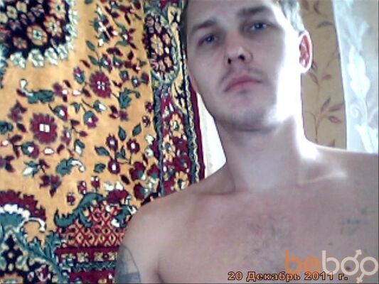  ,   Aleksandr, 42 ,   ,   , c 