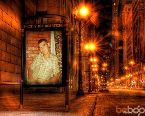  ,   Iulian1983, 42 ,   
