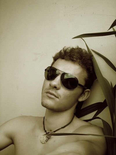  ,   Mark, 37 ,   , 