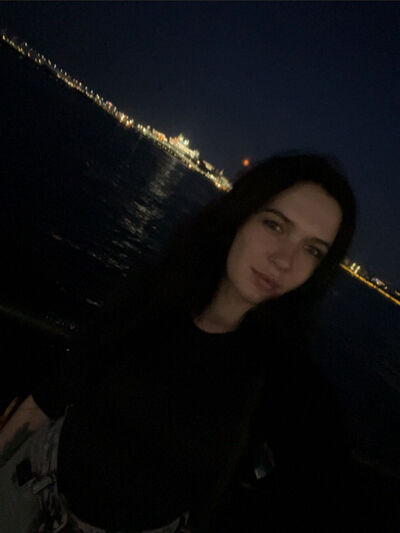   ,   , 26 ,  