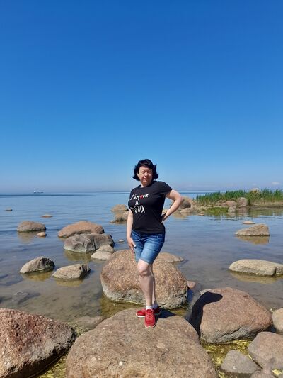  ,   , 49 ,   c 
