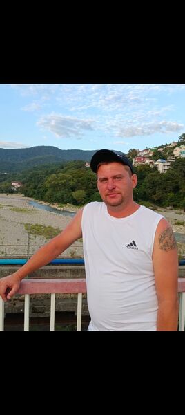  ,   Evgeniy, 37 ,   ,   , 