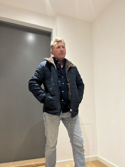  ,   , 54 ,   ,   