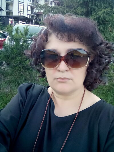  ,   , 45 ,   c 