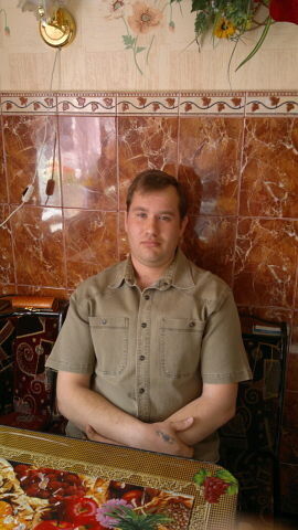  ,   , 43 ,  