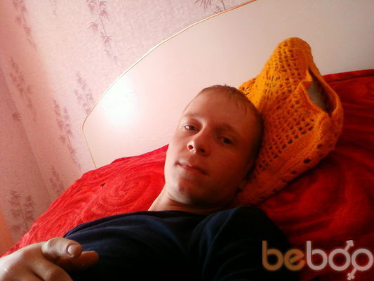 ,   e, 38 ,  