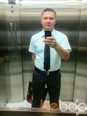 ���������� �������, ���� ������� �����, 40 ���, ������������ ��� ����� � ���������, c�������� ���������