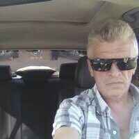  ,   , 59 ,   ,   , c 