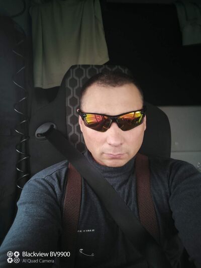  Karak,   , 36 ,   ,   