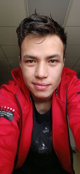  ,   , 23 ,   ,   