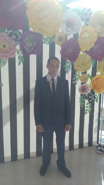  ,   , 26 ,   
