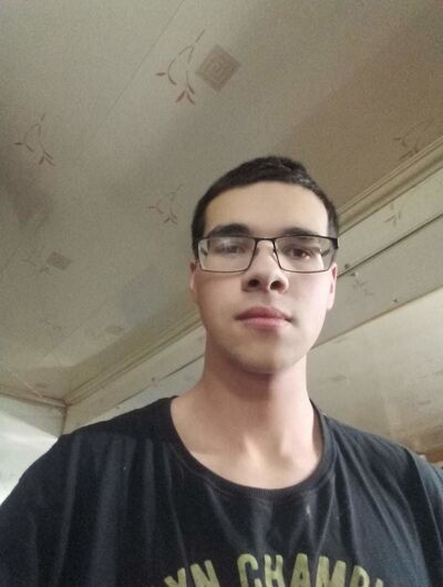 ,   , 24 ,   ,   , c 