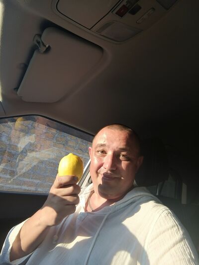  ,   Anton, 40 ,   ,   , c , 