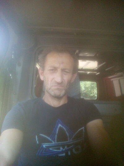  ,   , 54 ,   