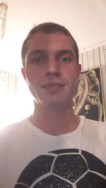  ,    , 37 ,   