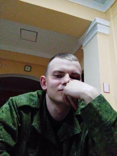  ,   , 24 ,   ,   , 
