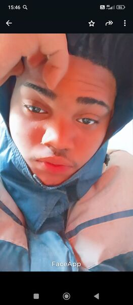  ,   Otonil, 21 ,   ,   
