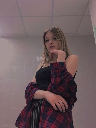  -,   , 21 ,   ,   