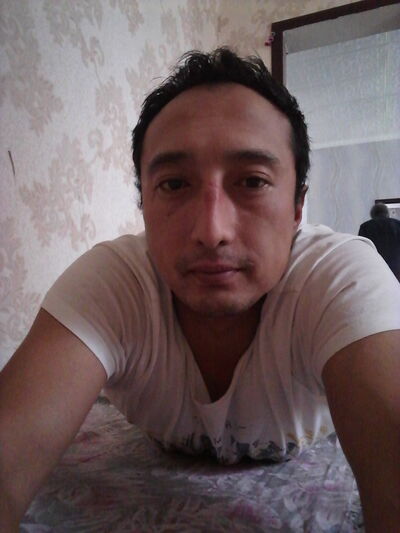  ,   , 43 ,   ,   , c 