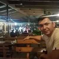  ,   Maxmudjon, 40 ,   ,   , c , 