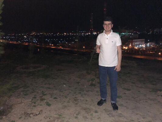  ,   Shahboz, 25 ,   ,   , c 